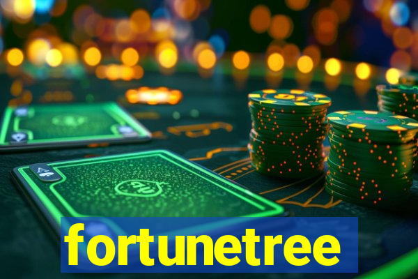 fortunetree