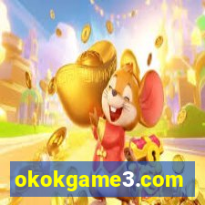 okokgame3.com