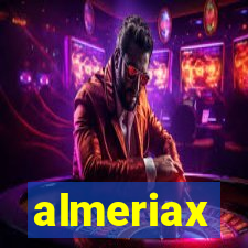 almeriax