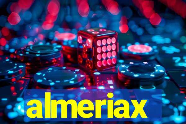 almeriax