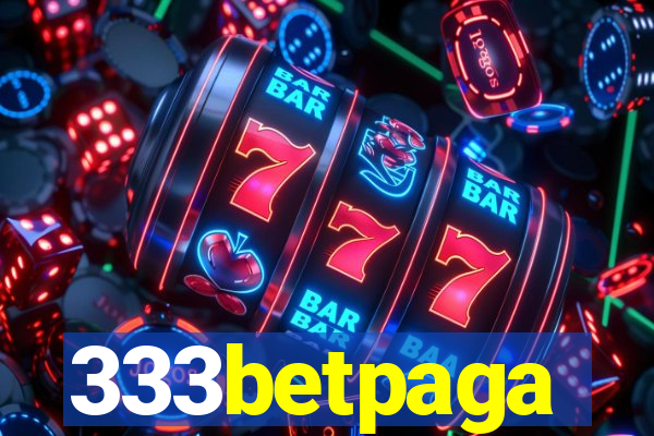 333betpaga