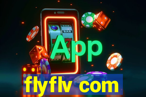 flyflv com