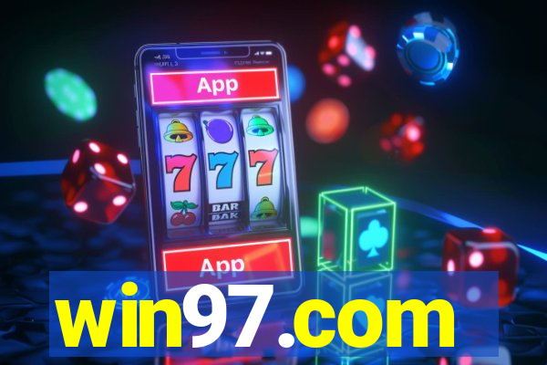 win97.com