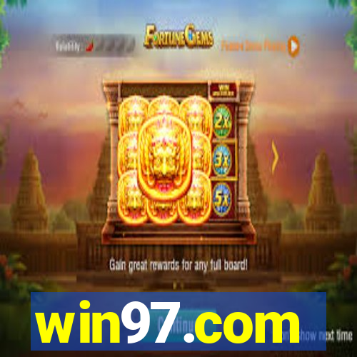 win97.com