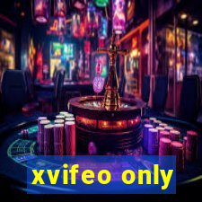 xvifeo only