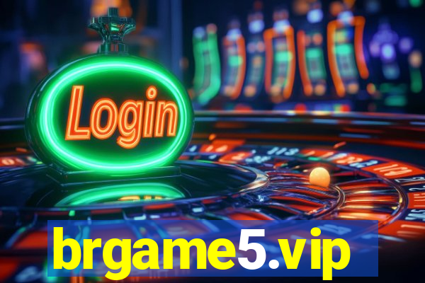 brgame5.vip