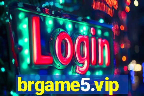 brgame5.vip