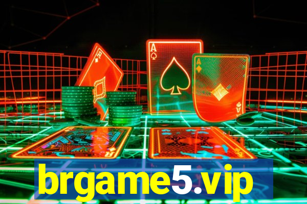 brgame5.vip