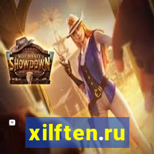 xilften.ru