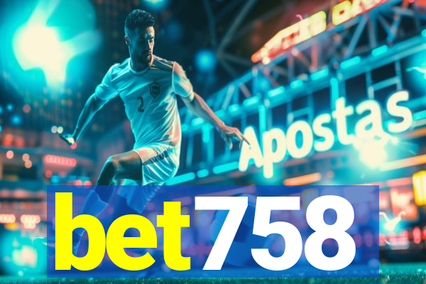 bet758