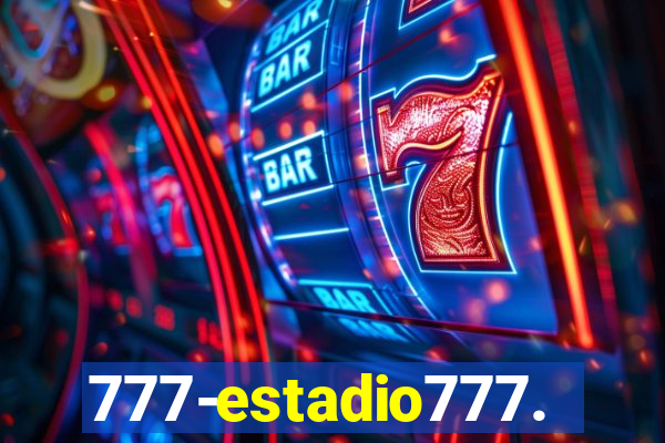 777-estadio777.cc