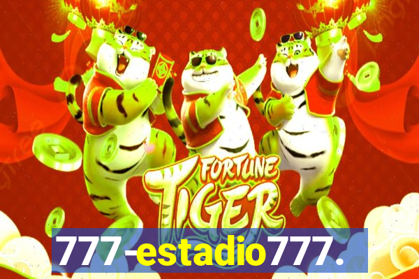 777-estadio777.cc