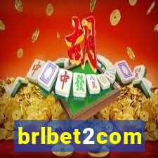 brlbet2com