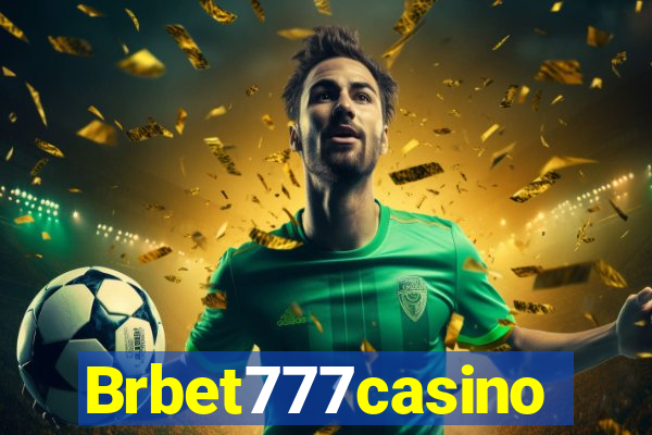 Brbet777casino