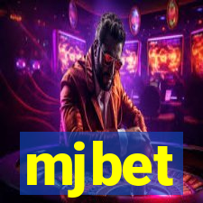 mjbet