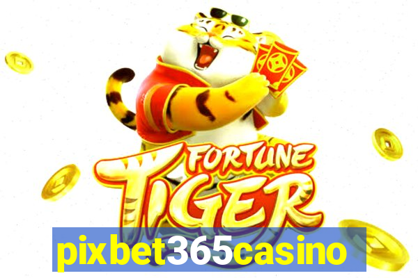 pixbet365casino