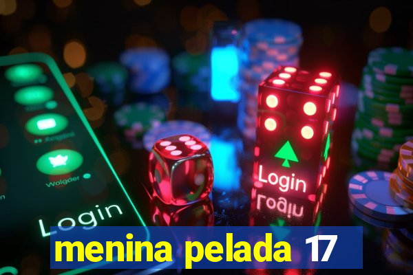 menina pelada 17