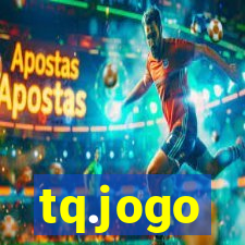 tq.jogo