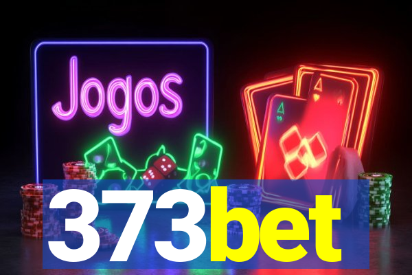 373bet