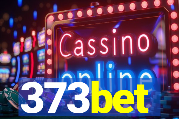 373bet