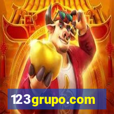 123grupo.com