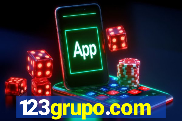 123grupo.com