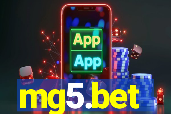 mg5.bet