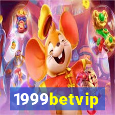 1999betvip