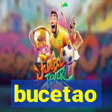 bucetao