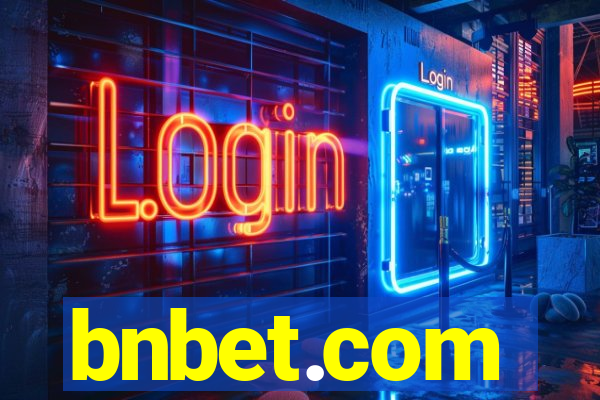 bnbet.com