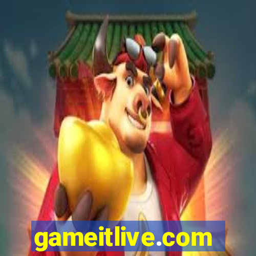 gameitlive.com