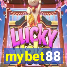 mybet88