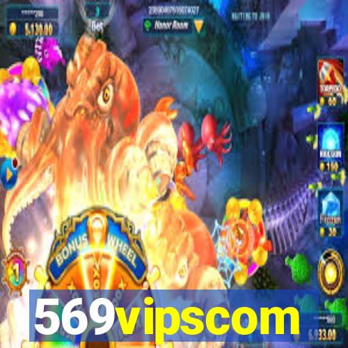 569vipscom