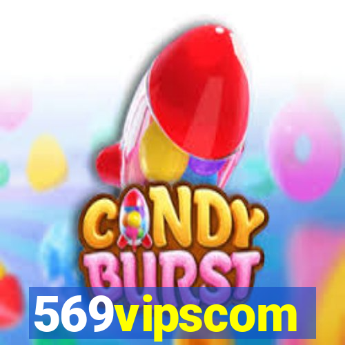 569vipscom