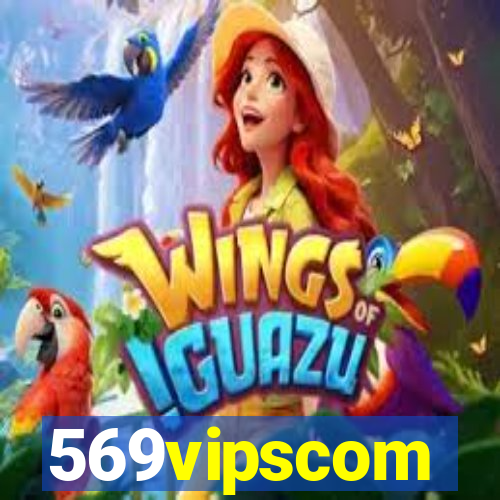 569vipscom