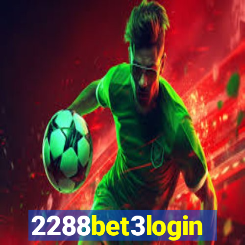 2288bet3login