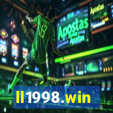 ll1998.win