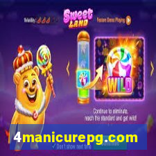 4manicurepg.com