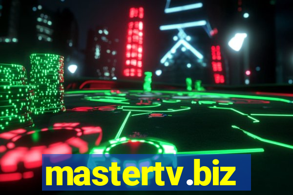 mastertv.biz