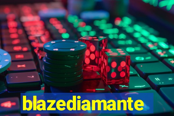 blazediamante