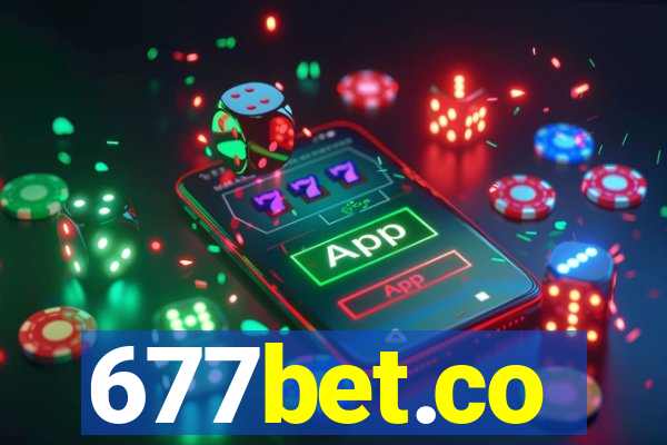 677bet.co