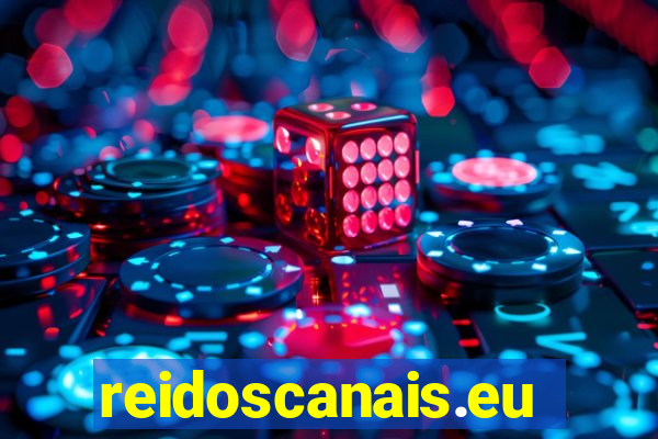 reidoscanais.eu