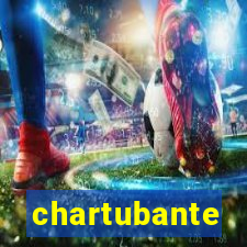 chartubante