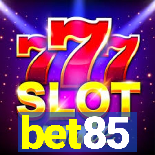 bet85