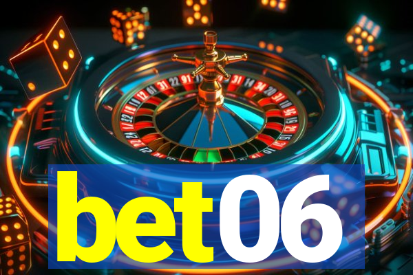 bet06