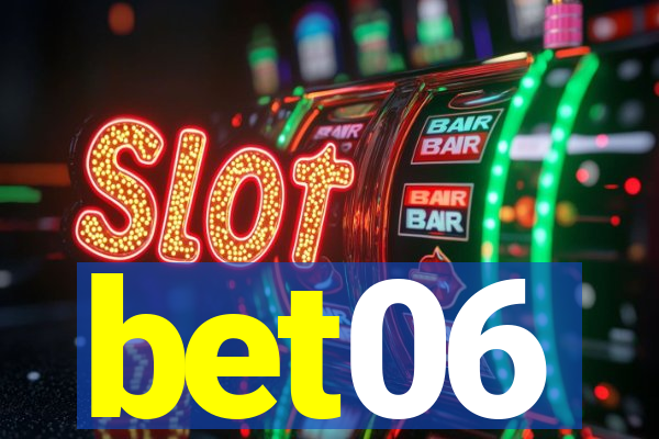 bet06