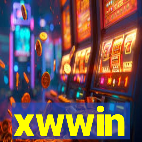 xwwin