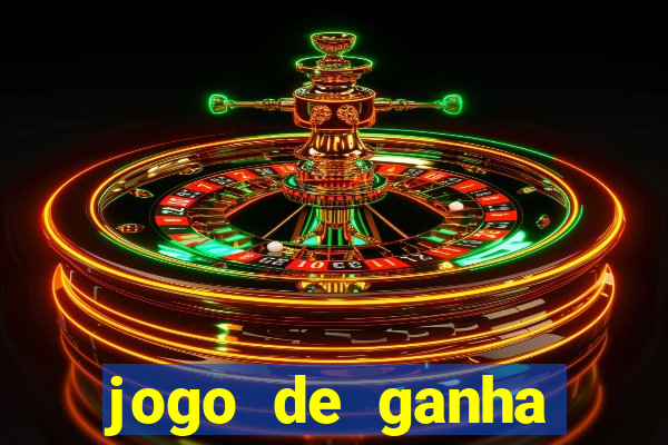 jogo de ganha dinheiro sem depositar