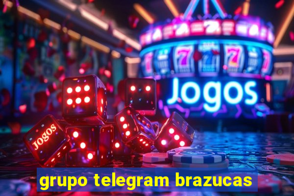 grupo telegram brazucas