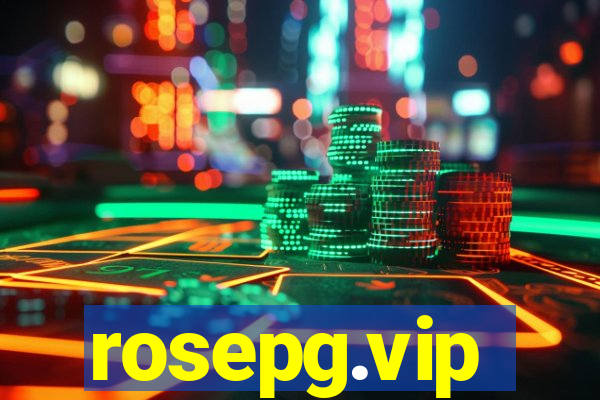 rosepg.vip